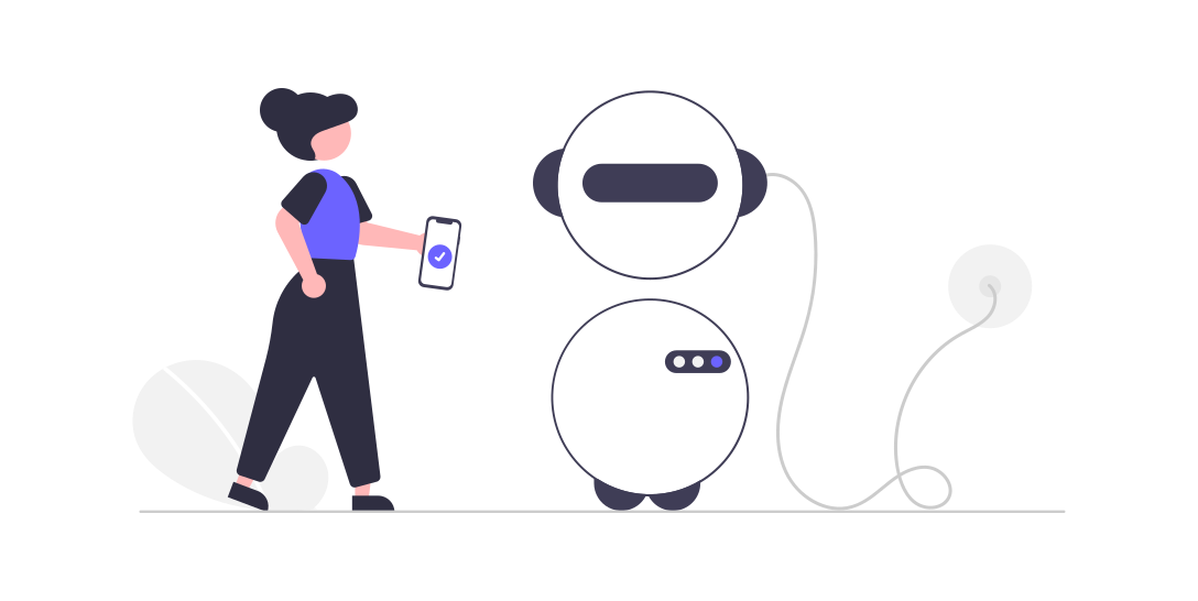 TurboFlow product illustration